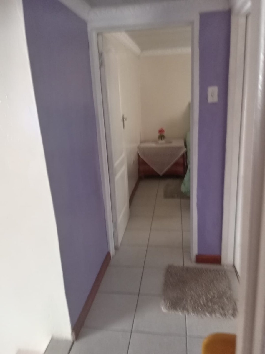 4 Bedroom Property for Sale in Mdantsane Nu 11 Eastern Cape